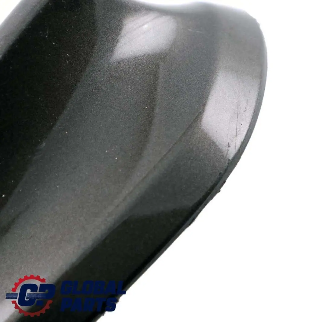 BMW 2 3 4 F22 F30 F32 Roof Antenna Shark Fin Cover Havanna Brown Metallic- A17 - SKU 2238586-HAV - Part number 9253665