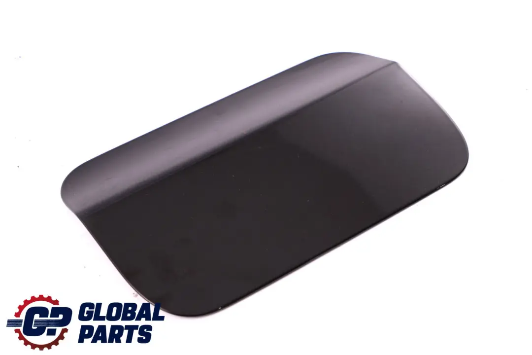 Coperchio Carburante Riempimento Flap Nero Zaffiro Metallizzato per BMW F30 F80 M3 con numero di parte 2239979 BMW F30 F80 M3 Coperchio Carburante Riempimento Flap Nero Zaffiro Metallizzato - SKU 2239979-BS - Numero di parte 2239979