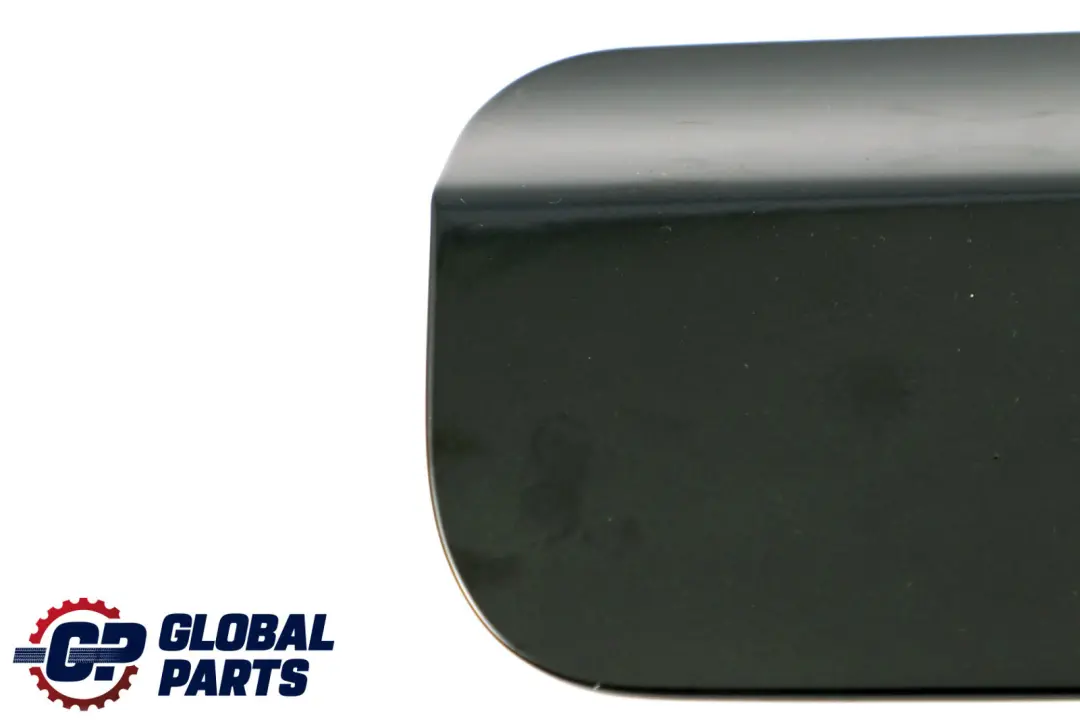 BMW F30 F80 M3 Fuel Cover Fill In Flap Negro Zafiro Metalico - SKU 2239979-BS - Número de pieza 2239979
