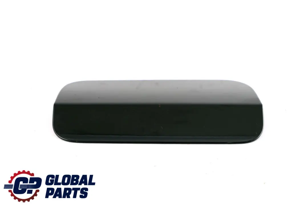 Fill In Flap Black Sapphire Metallic to BMW 3 Series F30 F80 M3 Fuel Cover with Part number 2239979 BMW 3 Series F30 F80 M3 Fuel Cover Fill In Flap Black Sapphire Metallic - SKU 2239979-BS - Part number 2239979