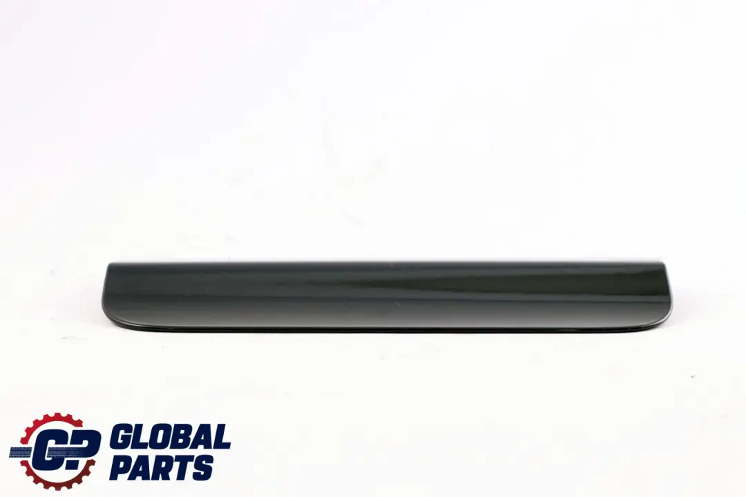 BMW F30 F80 M3 Kraftstoffdeckel Einfüllklappe Schwarz Saphir Metallic - SKU 2239979-BS - Teilenummer 2239979