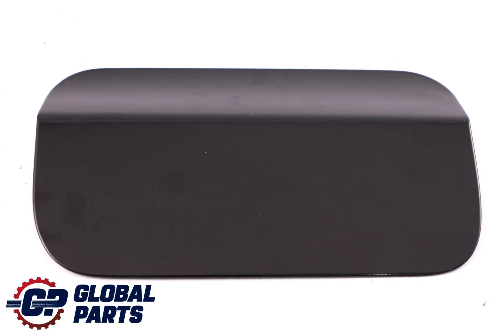 BMW F30 F80 M3 Fuel Cover Fill In Flap Negro Zafiro Metalico 