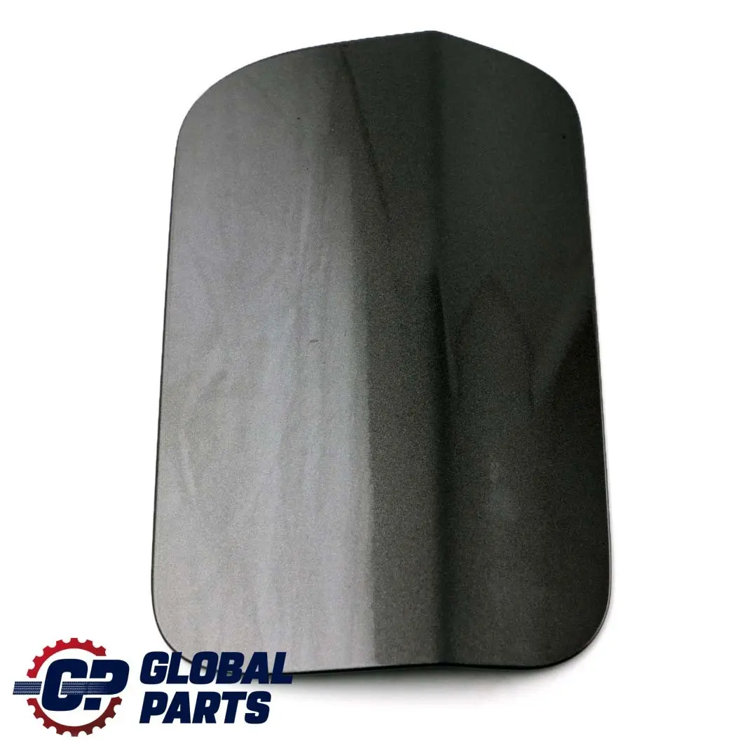 Fill In Flap Havanna Metallic - A17 to BMW 3 Series F30 F80 M3 Fuel Cover with Part number 2239979 BMW 3 Series F30 F80 M3 Fuel Cover Fill In Flap Havanna Metallic - A17 - SKU 2239979-HAV - Part number 2239979