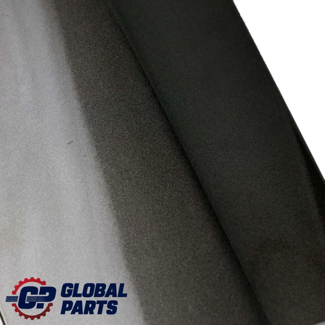 BMW 3 Series F30 F80 M3 Fuel Cover Fill In Flap Havanna Metallic - A17 - SKU 2239979-HAV - Part number 2239979