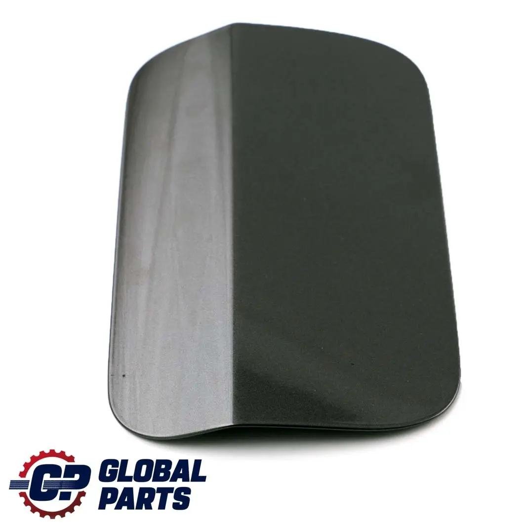 BMW 3 Series F30 F80 M3 Fuel Cover Fill In Flap Havanna Metallic - A17 - SKU 2239979-HAV - Part number 2239979
