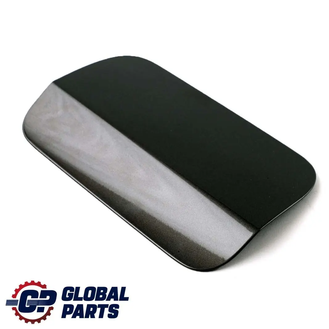 Tankdeckel Havanna Metallic - A17 für BMW 3 er F30 F80 M3 mit Teilenummer 2239979 BMW 3 er F30 F80 M3 Tankdeckel Havanna Metallic - A17 - SKU 2239979-HAV - Teilenummer 2239979