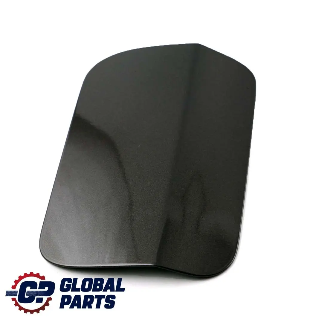 Tankdeckel Havanna Metallic - A17 für BMW 3 er F30 F80 M3 mit Teilenummer 2239979 BMW 3 er F30 F80 M3 Tankdeckel Havanna Metallic - A17 - SKU 2239979-HAV - Teilenummer 2239979