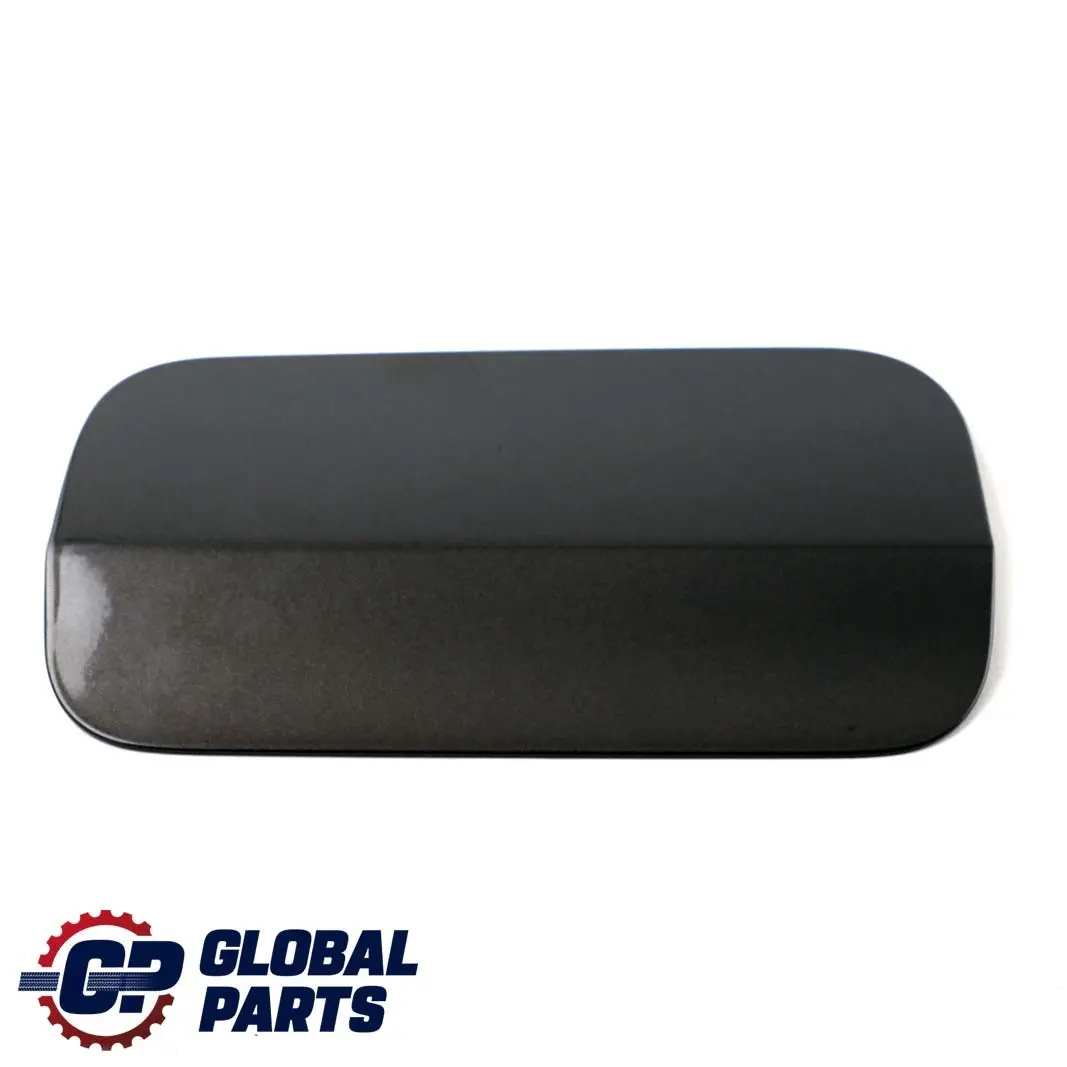 Tankdeckel Havanna Metallic - A17 für BMW 3 er F30 F80 M3 mit Teilenummer 2239979 BMW 3 er F30 F80 M3 Tankdeckel Havanna Metallic - A17 - SKU 2239979-HAV - Teilenummer 2239979