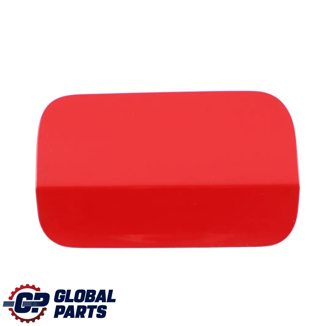 Wlew Paliwa Klapka Melbourne Red do BMW F30 F80 M3 o numerze 2239979 BMW F30 F80 M3 Wlew Paliwa Klapka Melbourne Red - SKU 2239979-MRT - Numer Części 2239979