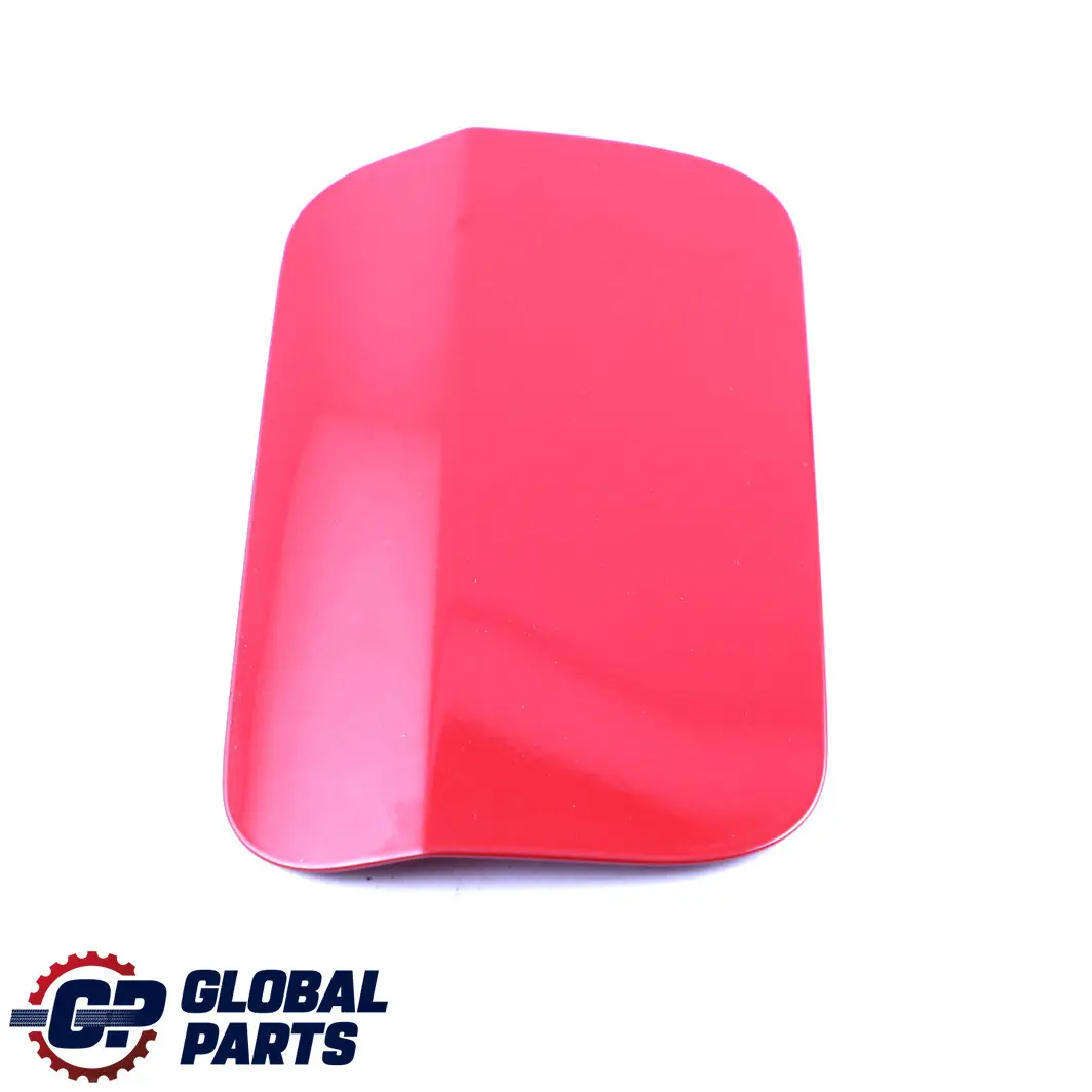 Wlew Paliwa Klapka Melbourne Red do BMW F30 F80 M3 o numerze 2239979 BMW F30 F80 M3 Wlew Paliwa Klapka Melbourne Red - SKU 2239979-MRT - Numer Części 2239979