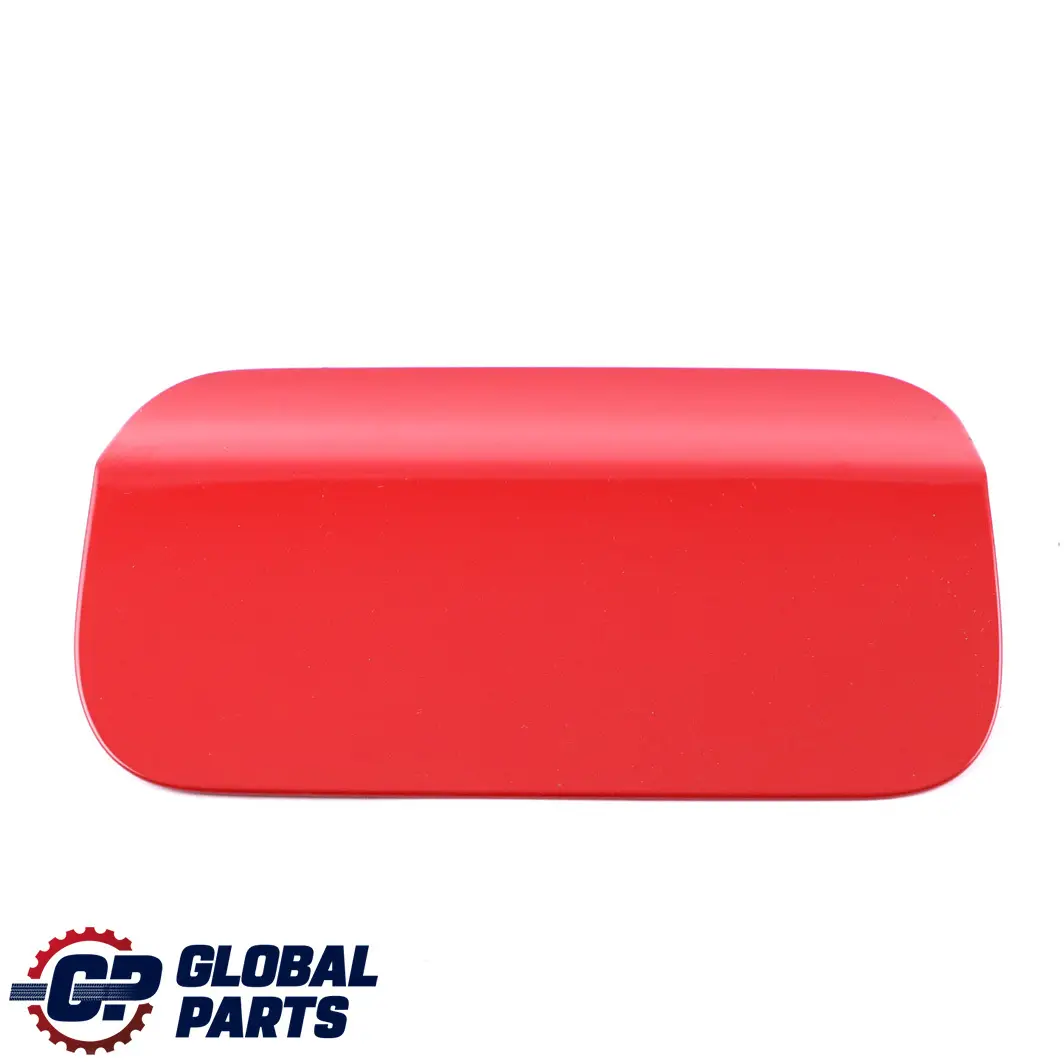 Wlew Paliwa Klapka Melbourne Red do BMW F30 F80 M3 o numerze 2239979 BMW F30 F80 M3 Wlew Paliwa Klapka Melbourne Red - SKU 2239979-MRT - Numer Części 2239979