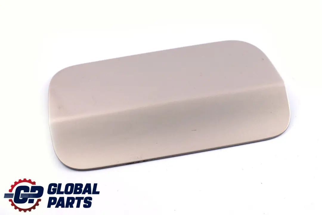 BMW 3 Series F30 F80 M3 Fuel Cover Fill In Flap Orionsilber Metallic - SKU 2239979-ORION - Part number 2239979