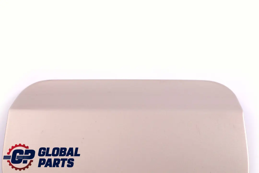 Fill In Flap Orionsilber Metallic to BMW 3 Series F30 F80 M3 Fuel Cover with Part number 2239979 BMW 3 Series F30 F80 M3 Fuel Cover Fill In Flap Orionsilber Metallic - SKU 2239979-ORION - Part number 2239979