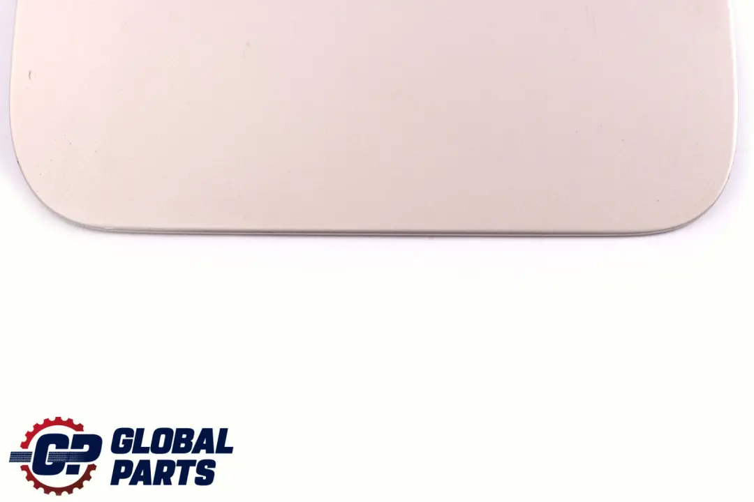 Fill In Flap Orionsilber Metallic to BMW 3 Series F30 F80 M3 Fuel Cover with Part number 2239979 BMW 3 Series F30 F80 M3 Fuel Cover Fill In Flap Orionsilber Metallic - SKU 2239979-ORION - Part number 2239979
