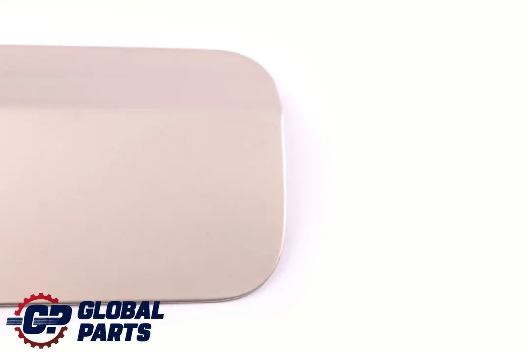 BMW 3 Series F30 F80 M3 Fuel Cover Fill In Flap Orionsilber Metallic - SKU 2239979-ORION - Part number 2239979
