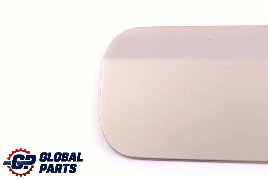 Fill In Flap Orionsilber Metallic to BMW 3 Series F30 F80 M3 Fuel Cover with Part number 2239979 BMW 3 Series F30 F80 M3 Fuel Cover Fill In Flap Orionsilber Metallic - SKU 2239979-ORION - Part number 2239979