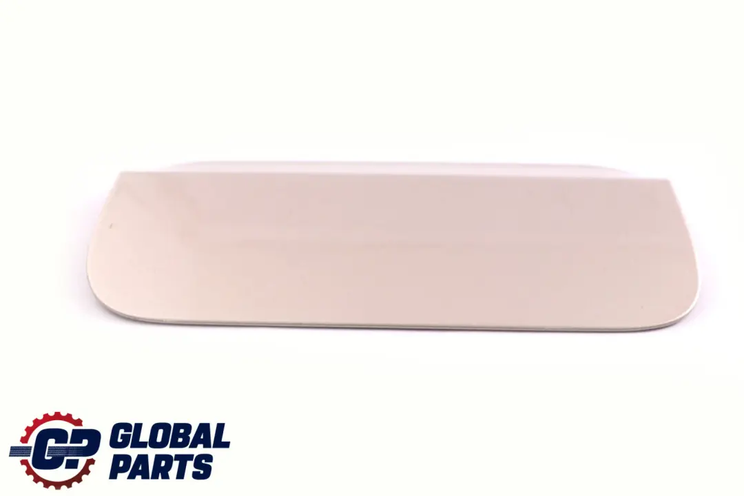 Fill In Flap Orionsilber Metallic to BMW 3 Series F30 F80 M3 Fuel Cover with Part number 2239979 BMW 3 Series F30 F80 M3 Fuel Cover Fill In Flap Orionsilber Metallic - SKU 2239979-ORION - Part number 2239979