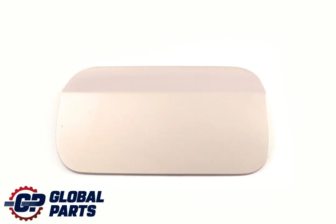 BMW 3 er F30 F80 M3 Tankdeckel Orionsilber Metallic - SKU 2239979-ORION - Teilenummer 2239979