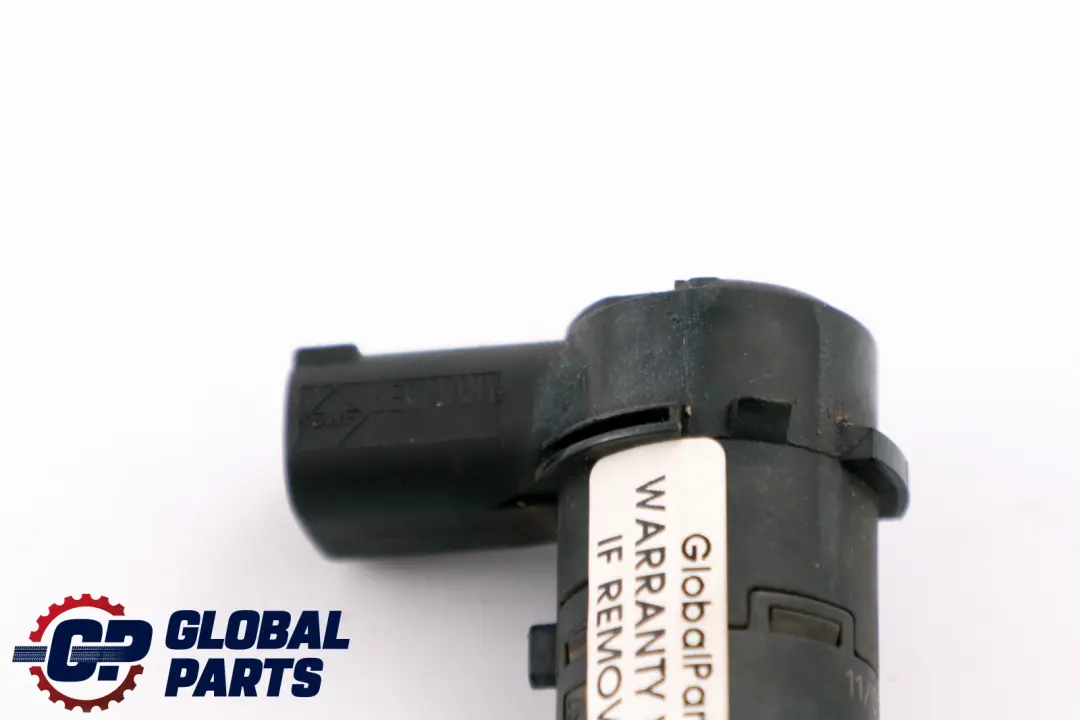 BMW Mini R50 R52 R53 Trasero PDC Sensor ultrasónico aparcamiento Naranja 2240840 - SKU 2240840-O - Número de pieza 6917552