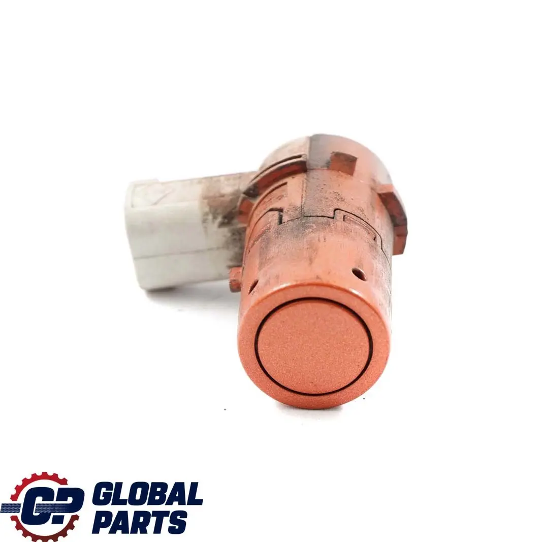 Pare-chocs arrière PDC Capteur Ultrasonique Orange Chaud A26 pour Mini R50 R52 R53 1 à propos du numéro de pièce 2240943 Mini R50 R52 R53 1 Pare-chocs arrière PDC Capteur Ultrasonique Orange Chaud A26 - SKU 2240943-1 - Numéro de pièce 2240943