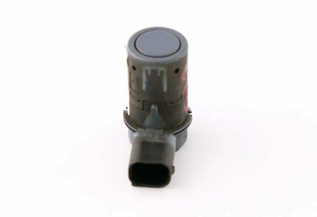 PDC Parking Ultrasonic Sensor Rear Cool Blue to BMW 5 Series E60 E61 Mini R50 R53 with Part number 2240945 BMW 5 Series E60 E61 Mini R50 R53 PDC Parking Ultrasonic Sensor Rear Cool Blue - SKU 2240945 - Part number 2240945
