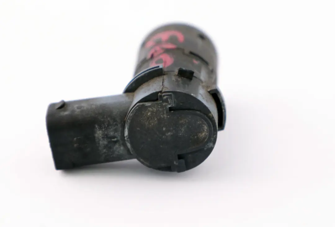 PDC Parking Sensor Ultrasonico Trasero Cool Azul para BMW E60 E61 Mini R50 R53 con número de pieza 2240945 BMW E60 E61 Mini R50 R53 PDC Parking Sensor Ultrasonico Trasero Cool Azul - SKU 2240945 - Número de pieza 2240945