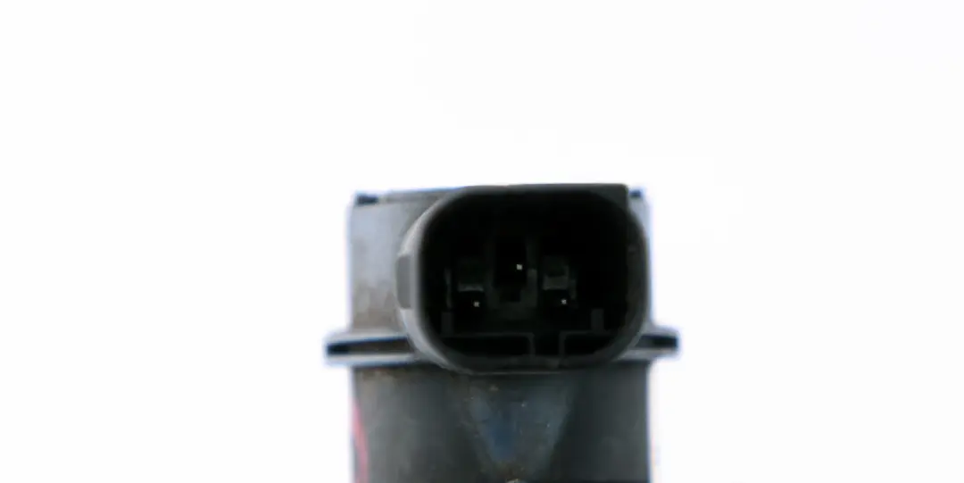 BMW E60 E61 Mini R50 R53 PDC Parking Sensor Ultrasonico Trasero Cool Azul - SKU 2240945 - Número de pieza 2240945
