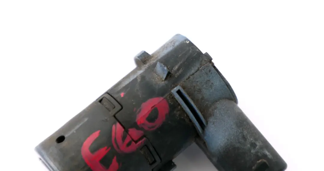 Pdc Aiuto Parcheggio Ultrasuoni Posteriore Cool Blu per BMW E60 E61 Mini R50 con numero di parte 2240945 BMW E60 E61 Mini R50 Pdc Aiuto Parcheggio Ultrasuoni Posteriore Cool Blu - SKU 2240945 - Numero di parte 2240945