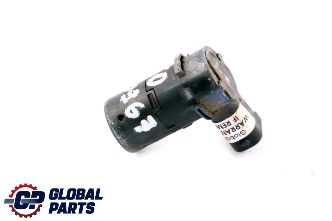 BMW Mini R50 R53 Rear PDC Ultrasonic Parking Sensor Lightning Blue Metallic - SKU 2240967 - Part number 6917545