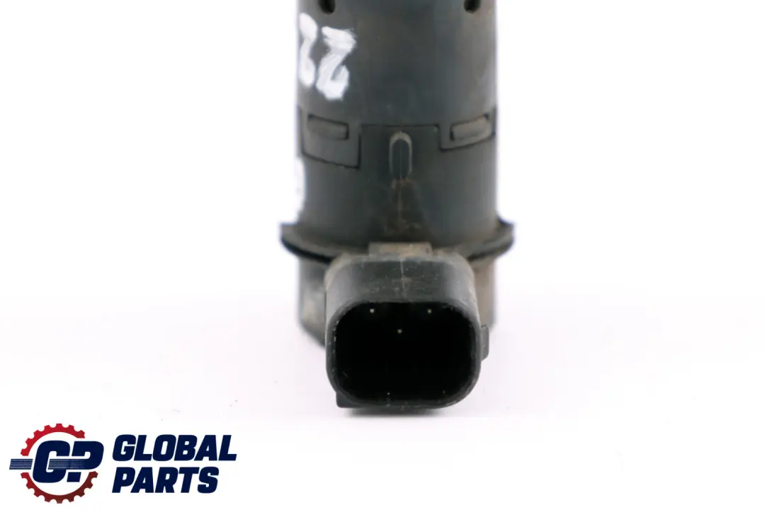 PDC Parking Ultrasonic Sensor Rear Oxford Green 2 to BMW 7 Series E65 E66 with Part number 2241245 BMW 7 Series E65 E66 PDC Parking Ultrasonic Sensor Rear Oxford Green 2 - SKU 2241256 - Part number 2241245