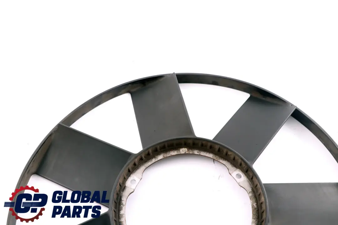 BMW 3 5 X5 Series E36 E39 E46 E53 Diesel Engine Cooling Radiator Fan - SKU 2243303 - Part number 2243303