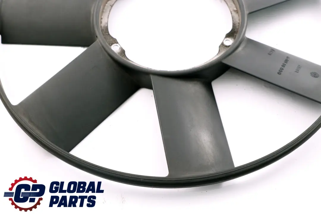 BMW 3 5 X5 Series E36 E39 E46 E53 Diesel Engine Cooling Radiator Fan - SKU 2243303 - Part number 2243303