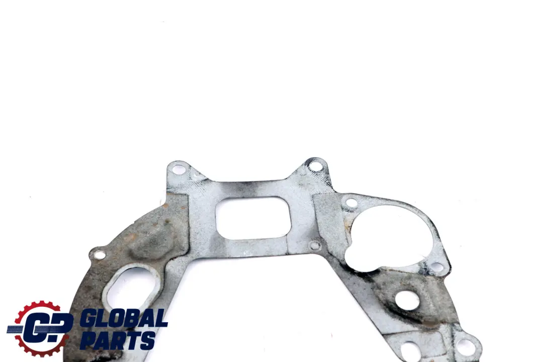 BMW 3 5 7 X3 X5 er E39 E46 E53 E60 E61 E65 E66 E83 Abdeckblech - SKU 2243305 - Teilenummer 2243305
