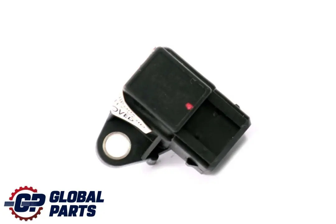 Système d'injection - Capteur de pression pour BMW E39 E46 X5 E53 à propos du numéro de pièce 2246977 BMW E39 E46 X5 E53 Système d'injection - Capteur de pression - SKU 2246977 - Numéro de pièce 2246977