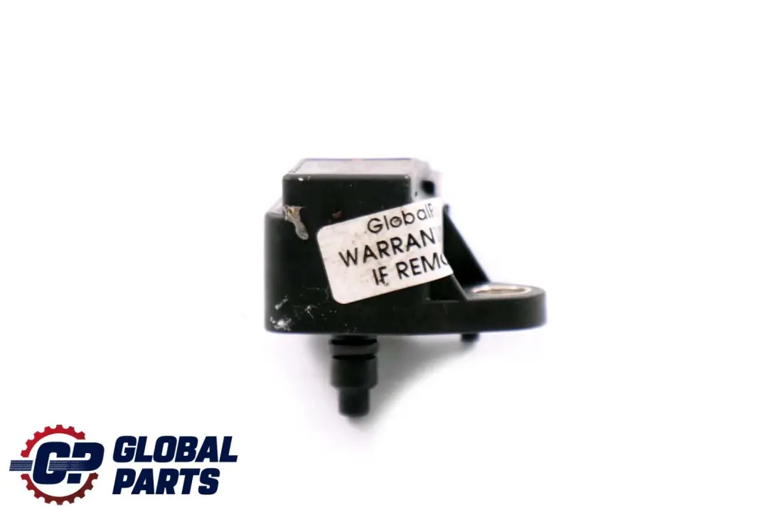 Système d'injection - Capteur de pression pour BMW E39 E46 X5 E53 à propos du numéro de pièce 2246977 BMW E39 E46 X5 E53 Système d'injection - Capteur de pression - SKU 2246977 - Numéro de pièce 2246977
