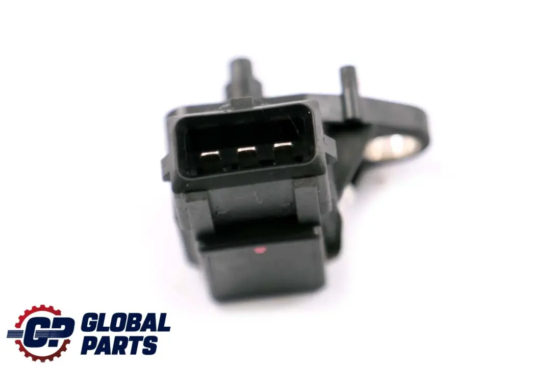 Sistema di iniezione carburante-Sensore di sicurezza per BMW E39 E46 X5 E53 con numero di parte 2246977 BMW E39 E46 X5 E53 Sistema di iniezione carburante-Sensore di sicurezza - SKU 2246977 - Numero di parte 2246977