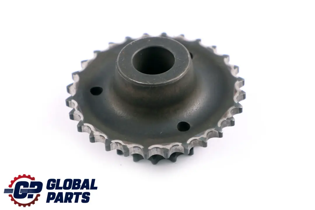 Kettenrad Hochdruckpumpe für BMW 3 X5 er E46 E53 mit Teilenummer 2247053 BMW 3 X5 er E46 E53 Kettenrad Hochdruckpumpe - SKU 2247053 - Teilenummer 2247053