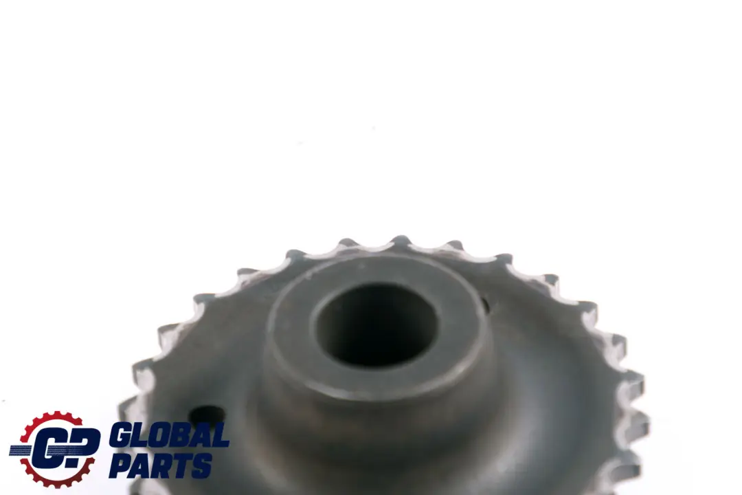 Sprocket High-Pressure Pump to BMW 3 X5 Series E46 E53 with Part number 2247053 BMW 3 X5 Series E46 E53 Sprocket High-Pressure Pump - SKU 2247053 - Part number 2247053