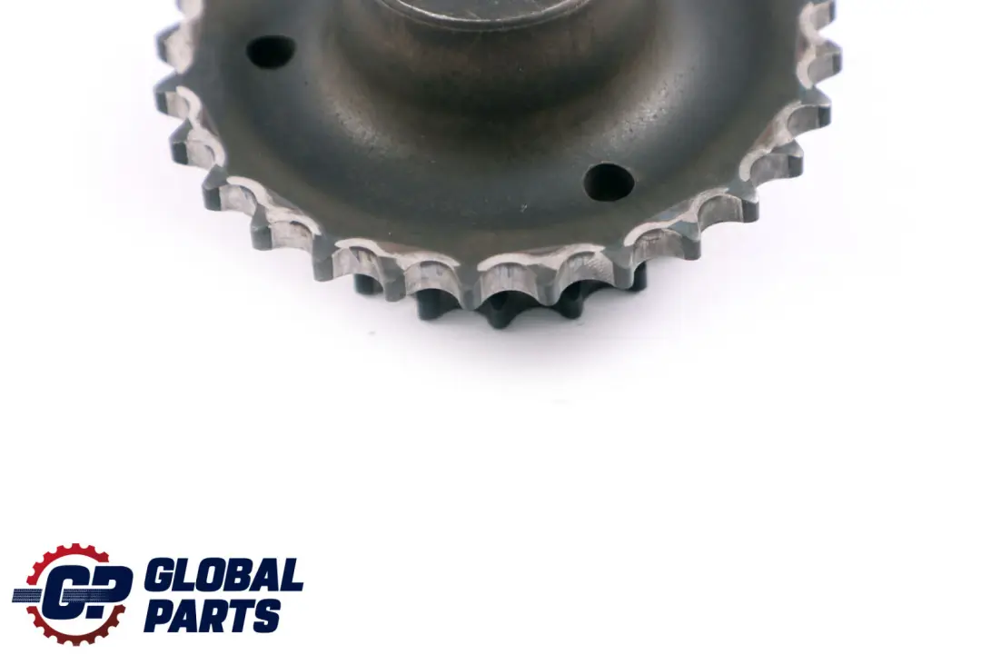 Sprocket High-Pressure Pump to BMW 3 X5 Series E46 E53 with Part number 2247053 BMW 3 X5 Series E46 E53 Sprocket High-Pressure Pump - SKU 2247053 - Part number 2247053