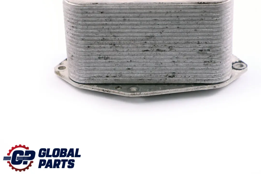 Gearbox Oil Cooler Heat Exchanger to BMW 3 X5 Series E46 E53 Auto with Part number 2247204 BMW 3 X5 Series E46 E53 Auto Gearbox Oil Cooler Heat Exchanger - SKU 2247204 - Part number 2247204