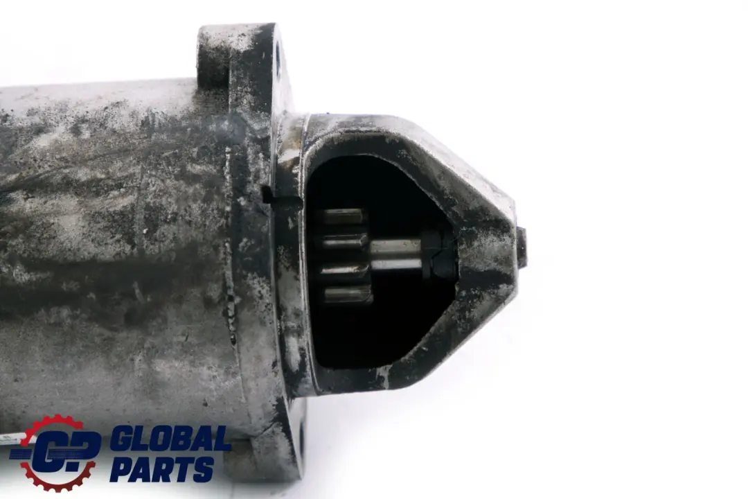 M57 3.0d Diesel Demarreur Moteur Demarreur 1241 pour BMW X5 E53 à propos du numéro de pièce 2247391 BMW X5 E53 M57 3.0d Diesel Demarreur Moteur Demarreur 1241 - SKU 2247391 - Numéro de pièce 2247391