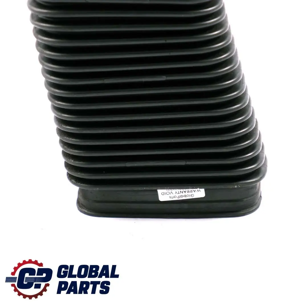 BMW E46 Diesel Tubo Aspirazione Aria Tubo Flessibile - SKU 2247406 - Numero di parte 2247406
