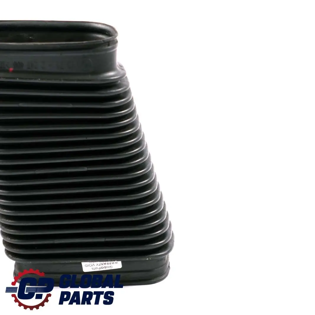 BMW E46 Diesel Tubo Aspirazione Aria Tubo Flessibile - SKU 2247406 - Numero di parte 2247406
