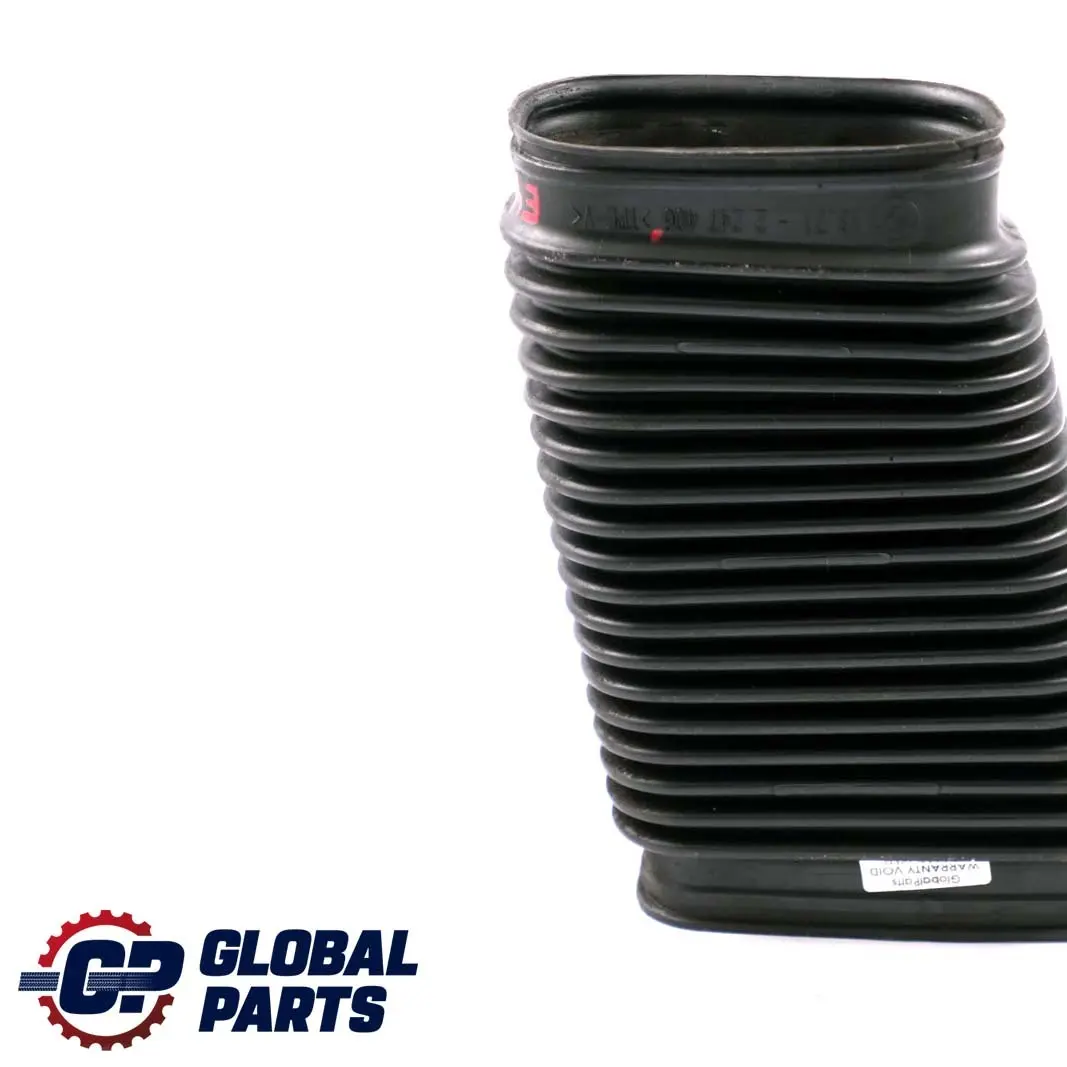 BMW E46 Diesel Tubo Aspirazione Aria Tubo Flessibile - SKU 2247406 - Numero di parte 2247406
