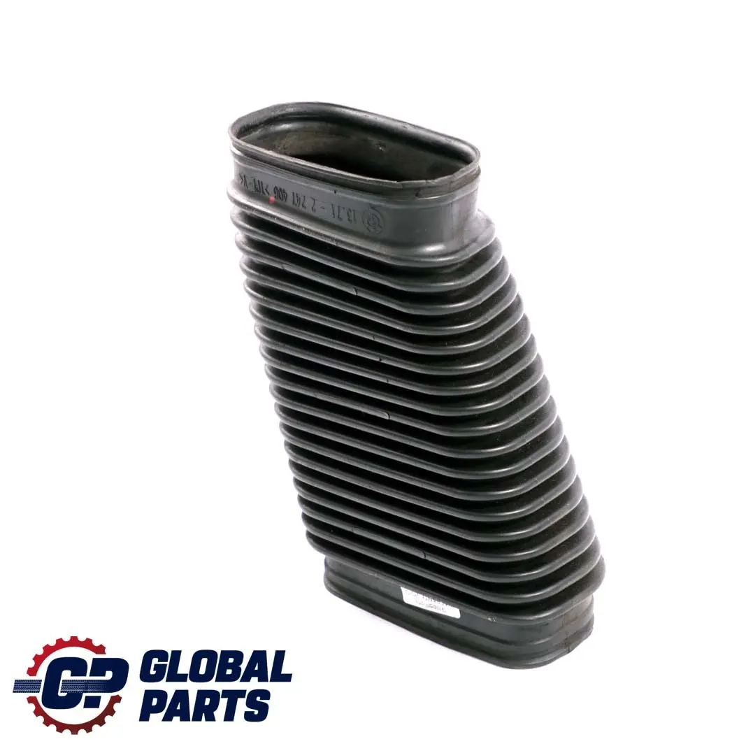 BMW E46 Diesel Tubo Aspirazione Aria Tubo Flessibile - SKU 2247406 - Numero di parte 2247406