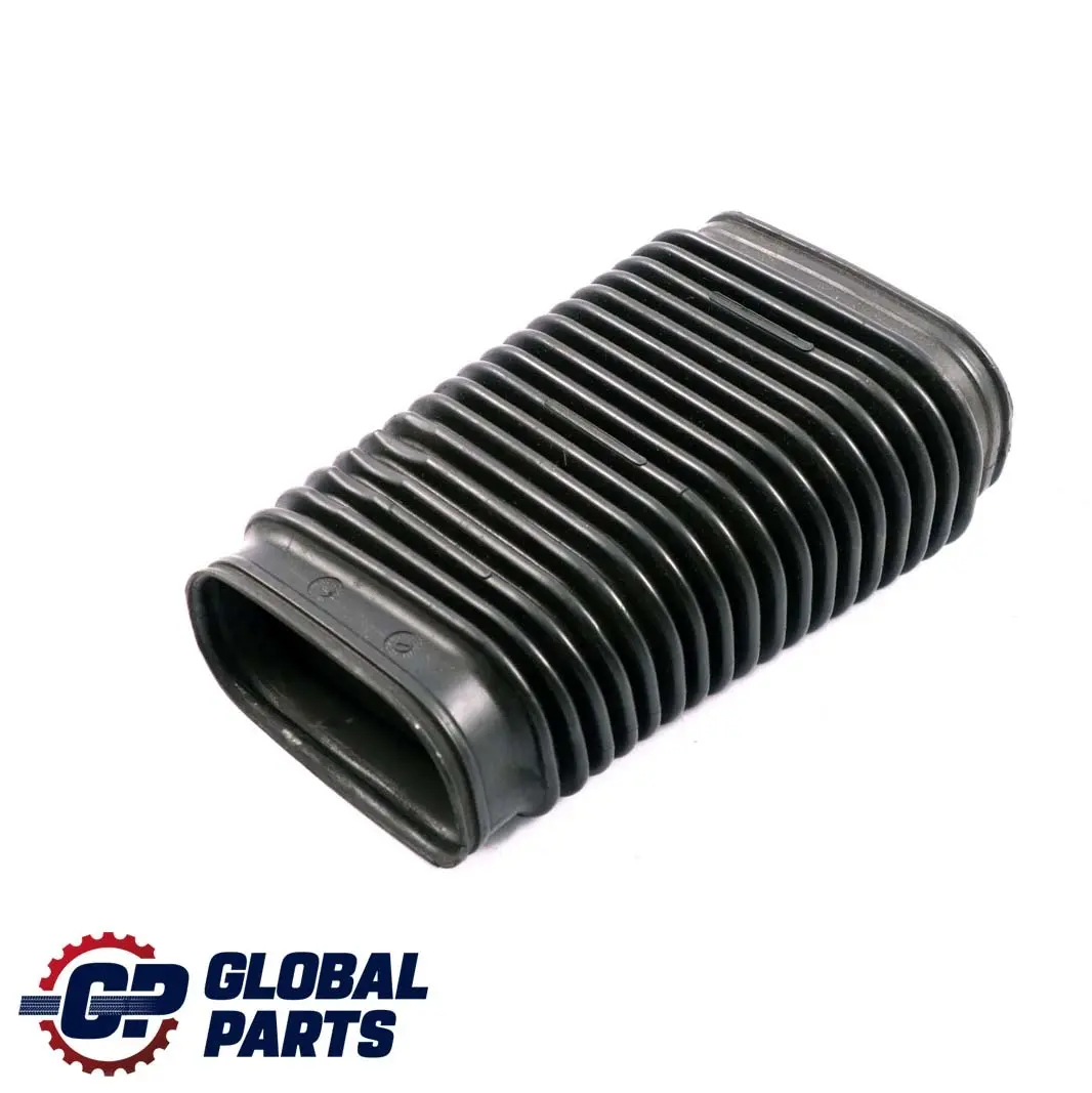 BMW E46 Motor Diesel Induccion Bota De goma Tubo Manguera - SKU 2247406 - Número de pieza 2247406