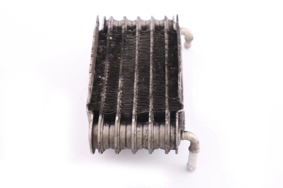 BMW X5 Fila E46 E39 E38 E53 M57 3.0d Diesel 1332 - SKU 2247411 - Numero di parte 2247411