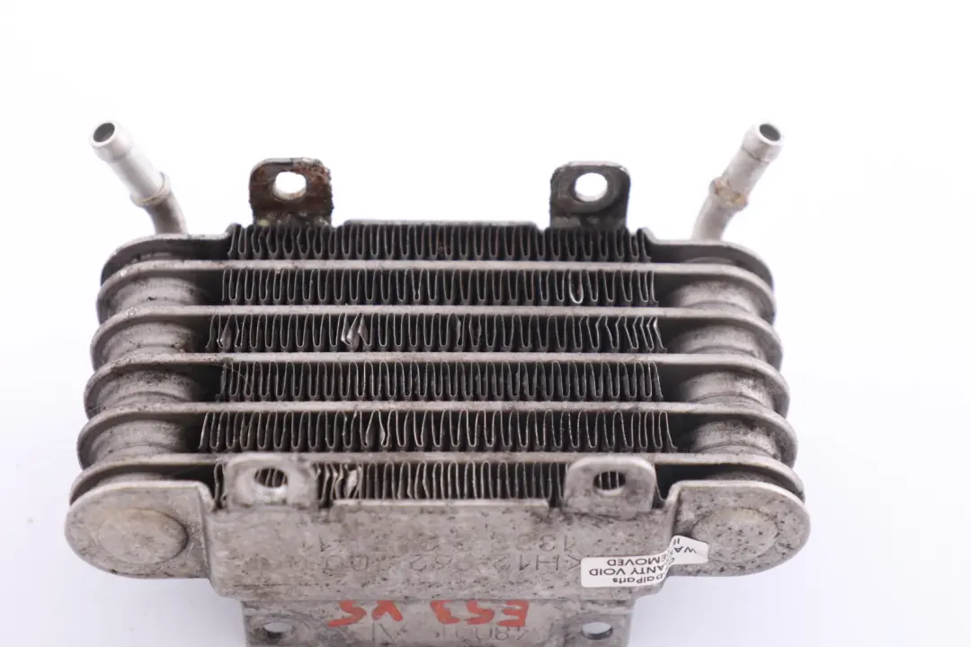 BMW X5 Fila E46 E39 E38 E53 M57 3.0d Diesel 1332 - SKU 2247411 - Numero di parte 2247411
