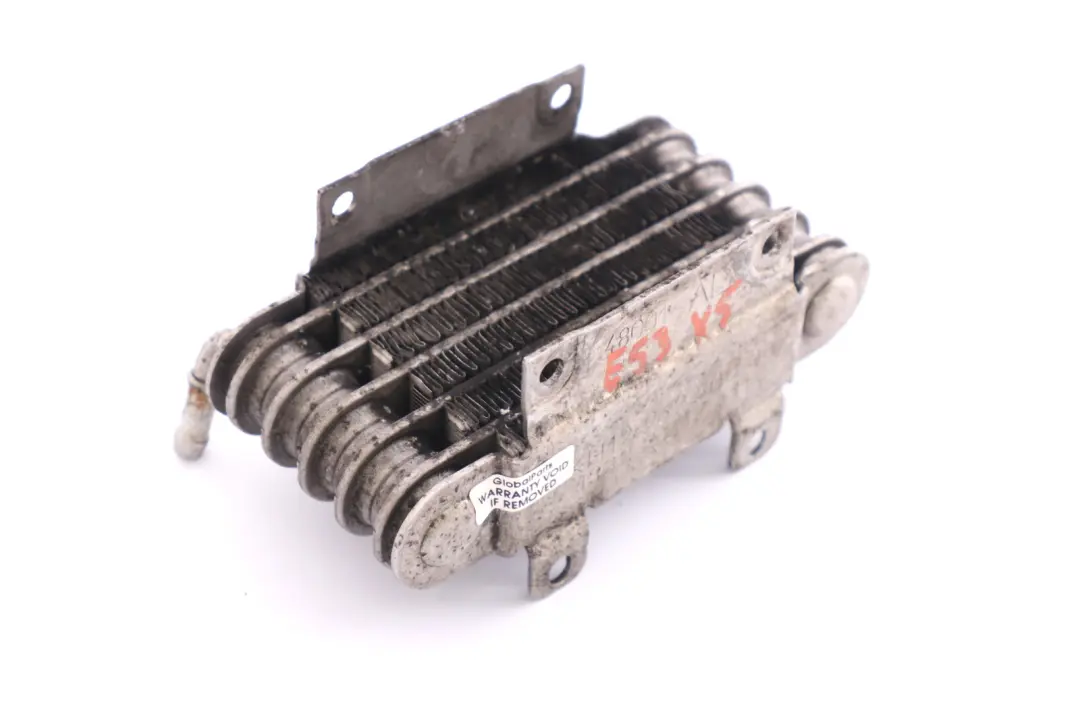 BMW 3 5 7 X5 Serie E46 E39 E38 E53 M57 3.0d Diesel 1332 - SKU 2247411 - Numéro de pièce 2247411
