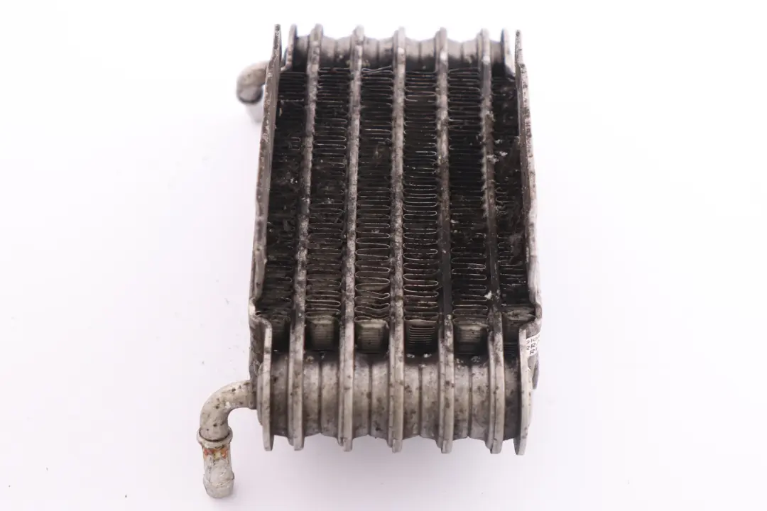 BMW 3 5 7 X5 Serie E46 E39 E38 E53 M57 3.0d Diesel 1332 - SKU 2247411 - Numéro de pièce 2247411